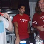 Profile Picture of Brandon Giles (@brandon.giles_) on Instagram