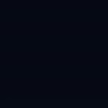 Profile Picture of ritahendrik (@@ritaphesek1) on Tiktok
