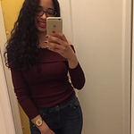 Profile Picture of Nicole Jaquez (@nicolejaquez1) on Flickr