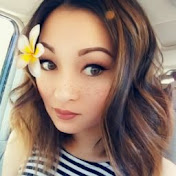 Profile Picture of Katie Guerrero (@katieguerrero2725) on Youtube