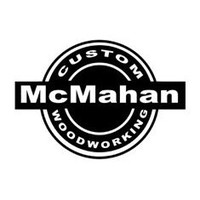 Profile Picture of Scott Mcmahan (@scott-mcmahan-8) on Quora