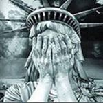 Profile Picture of Raymond Charron (@cuckoo12) on Instagram