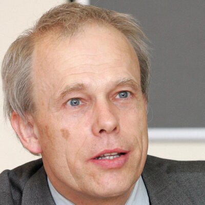 Profile Picture of Brian Millington (@Cutsuicides) on Twitter