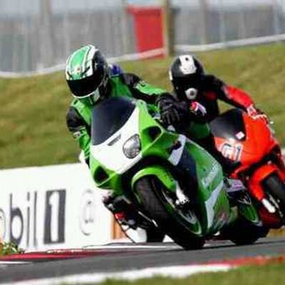 Profile Picture of Jonathan Breen (@BreenJonathan) on Twitter