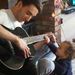 Profile Picture of Nathan Owen (@naaateo) on Pinterest