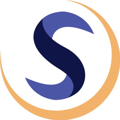 Profile Picture of SacredYTSon Twitter