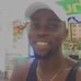 Profile Picture of Adetunji Adebowale (@adetunji.adebowale.792) on Facebook