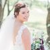 Profile Picture of Kelli Welty (Kelli Dyer) (@kelli.dyer.129) on Facebook