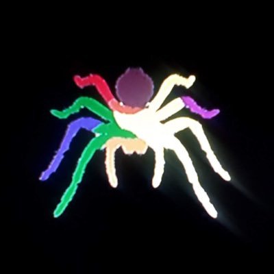 Profile Picture of BUG WORLD (@talbot_wesley) on Twitter
