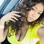 Profile Picture of Wegman Jacelyn Colvin (@wegman.j.colvin) on Facebook