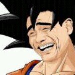 Profile Picture of Joe Chimamura (@joechimamura) on Instagram