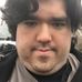 Profile Picture of Kyle Lafferty (@kyle.lafferty.3990) on Facebook