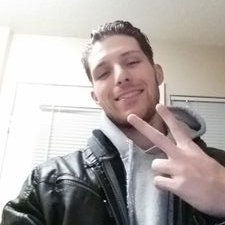 Profile Picture of Christopher Gramm (@chrisgramm11) on Twitter