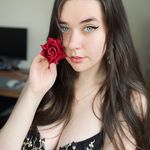 Profile Picture of Palmer Byers (@palmerbyers27) on Instagram