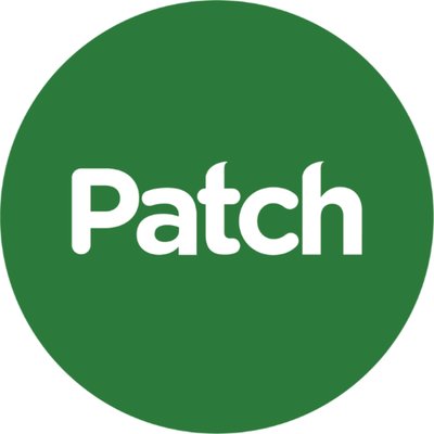 Profile Picture of Sandy Springs Patch (@Patches1976Sa) on Twitter