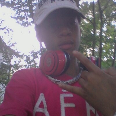 Profile Picture of Paul Keene (@paulsaidwat) on Twitter
