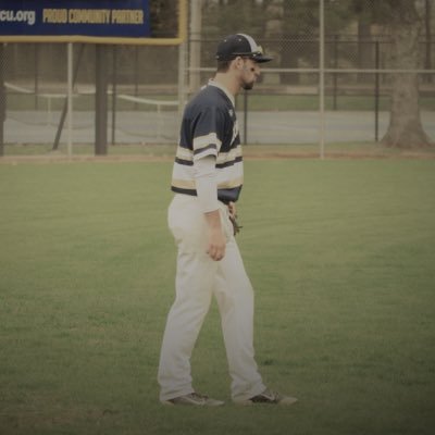 Profile Picture of Jake Eckardt (@JakeEckardt) on Twitter