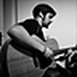 Profile Picture of Nathaniel Hall (@natty hall) on Flickr