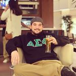 Profile Picture of Jared Wilkinson (@jareddwilkinson) on Instagram