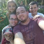 Profile Picture of Michael Vanderlinden (@michael.vanderlinden3) on Instagram