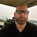 Profile Picture of Wayne Wolf (@wayne.wolf.52) on Facebook