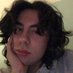 Profile Picture of R (@raul_coronel_) on Twitter