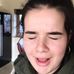 Profile Picture of Alana Hatch (@alana.hatch.71) on Facebook