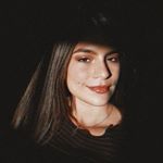 Profile Picture of 𝐉𝐮𝐥𝐢𝐚 𝐑𝐨𝐣𝐚𝐬 𝐎𝐫𝐭𝐞𝐠𝐚 (@juliarojass_) on Instagram