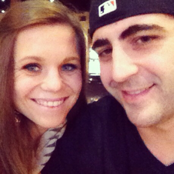 Courtney Murach - Poshmark Profile Picture of Courtney Murach (@courtneymurach) on Poshmark