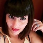 Profile Picture of Guadalupe Arce (@una_lagrimaa) on Instagram