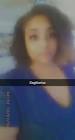Profile Picture of   Jocelyn T... (@juicyismyname502) on Tiktok