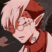 Profile Picture of Hugo Samaniego (@hugosamaniego3899) on Youtube