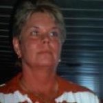 Profile Picture of Carole Maloney (@maloney313) on Instagram