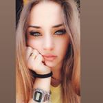 Profile Picture of Bianca (@bianca__pugliese) on Instagram