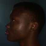 Profile Picture of Herman Frank Sessoa (@hfs_simon__mganga) on Instagram