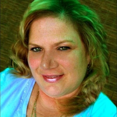 MEGAN EICHENBERGER® - Twitter Profile Picture of MEGAN EICHENBERGER® (@MEGANSWAY) on Twitter