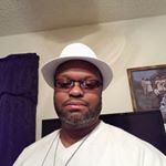 Profile Picture of Ron Barry (@barrytheone) on Instagram