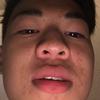 Profile Picture of ben (@@beanslee) on Tiktok