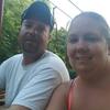Profile Picture of Jesse Curry (@@jessecurry48) on Tiktok