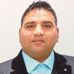 Profile Picture of Pinal Patel (@pinal.patel.14811) on Facebook