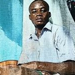 Profile Picture of rene boye (@reneboyi) on Instagram