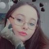 Profile Picture of Jessica Suppan (@@_xvjessicaxv_) on Tiktok