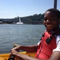 Profile Picture of Malcolm Davis (@malcolm-davis-2) on Quora