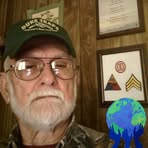Profile Picture of Rush L Hembree Jr. (@Rush-L-Hembree-Jr) on Facebook