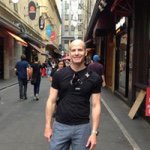 Profile Picture of Matt Forman (@formanmatt) on Instagram