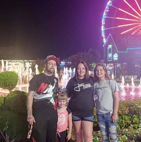 Profile Picture of Joseph Vickers (@josephvic) on Poshmark