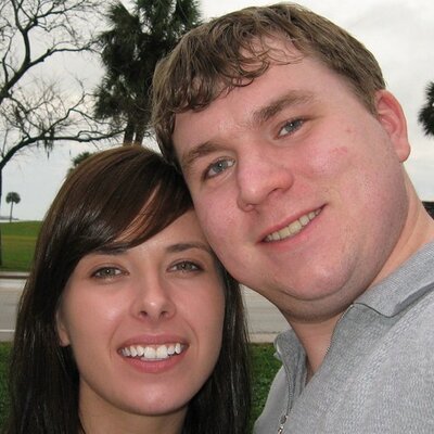 Profile Picture of Devon Case (@chips_n_CASEOO) on Twitter