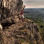 Profile Picture of Viktor Nagy (@nagy_viktor84) on Instagram