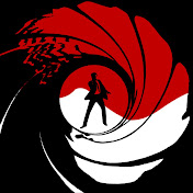 Profile Picture of Carlos Clifton (@carlosya2099) on Youtube