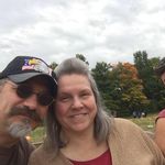 Profile Picture of Jean Reep Newcombe (@jeanreep) on Instagram